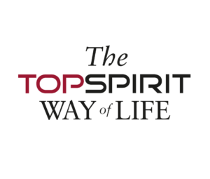 Top Spirit - der Name ist Programm | Sa. 28.03.2026 16:00