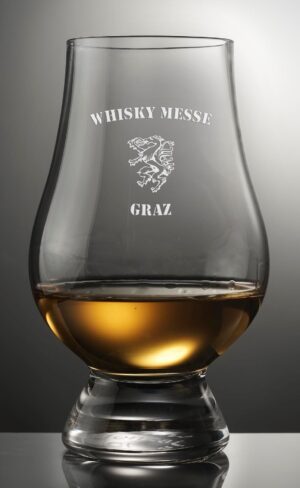 Maltfriends - „Old & Rare“ | Fr. 27.03.2026 17:30