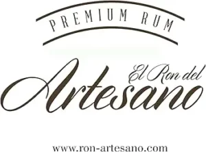 El Ron del Artesano - ein Rum der Extraklasse | Sa. 28.03.2026 18:30
