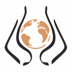 World Whisky.at - Two stacks Irish Whiskey | Sa. 28.03.2026 19:00